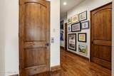 5686 Onyx Cir - Photo 52