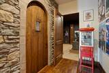 5686 Onyx Cir - Photo 53