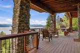 5686 Onyx Cir - Photo 58