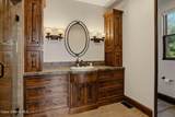 5686 Onyx Cir - Photo 59