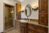 5686 Onyx Cir - Photo 60