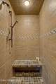 5686 Onyx Cir - Photo 61