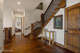 5686 Onyx Cir - Photo 62
