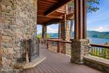 5686 Onyx Cir - Photo 65