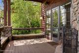 5686 Onyx Cir - Photo 66