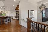 5686 Onyx Cir - Photo 69