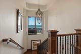 5686 Onyx Cir - Photo 70