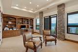 5686 Onyx Cir - Photo 71