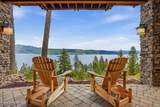5686 Onyx Cir - Photo 72