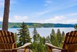 5686 Onyx Cir - Photo 73