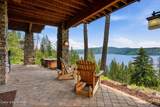 5686 Onyx Cir - Photo 74