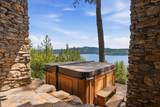 5686 Onyx Cir - Photo 75