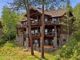 5686 Onyx Cir - Photo 76