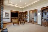 5686 Onyx Cir - Photo 77