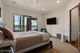 5686 Onyx Cir - Photo 78