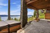 5686 Onyx Cir - Photo 79