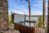 5686 Onyx Cir - Photo 80