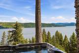 5686 Onyx Cir - Photo 81