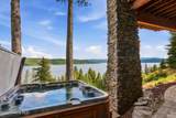 5686 Onyx Cir - Photo 82