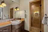 5686 Onyx Cir - Photo 83