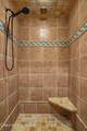 5686 Onyx Cir - Photo 84