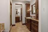 5686 Onyx Cir - Photo 85