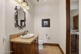 5686 Onyx Cir - Photo 86