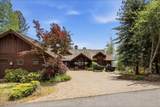 5686 Onyx Cir - Photo 88