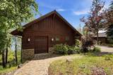 5686 Onyx Cir - Photo 89