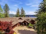5686 Onyx Cir - Photo 90