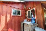 40 Laid Back Dr - Photo 22
