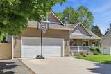 1460 Willamette Dr - Photo 2