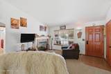 1460 Willamette Dr - Photo 5