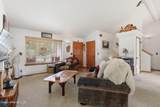1460 Willamette Dr - Photo 6