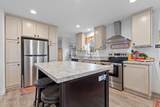 1664 Bounty Loop - Photo 12