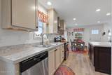 1664 Bounty Loop - Photo 13