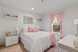 1664 Bounty Loop - Photo 15