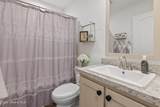1664 Bounty Loop - Photo 21