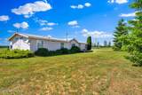 29399 Clagstone Rd - Photo 1