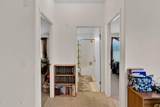 29399 Clagstone Rd - Photo 10