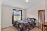 29399 Clagstone Rd - Photo 11