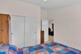29399 Clagstone Rd - Photo 12