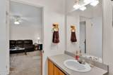 29399 Clagstone Rd - Photo 13