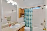 29399 Clagstone Rd - Photo 14