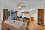 29399 Clagstone Rd - Photo 15