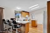 29399 Clagstone Rd - Photo 16