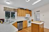 29399 Clagstone Rd - Photo 17