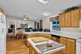 29399 Clagstone Rd - Photo 18