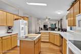 29399 Clagstone Rd - Photo 19