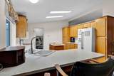 29399 Clagstone Rd - Photo 20